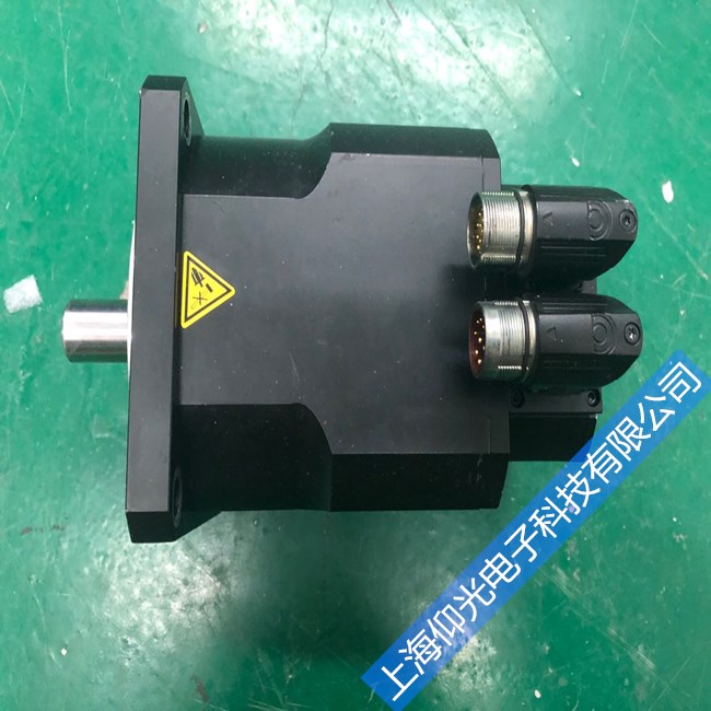 ·˹��LUST�ŷ�늙C�S�޾��a����,���a���p�Ĺ��ϾS��