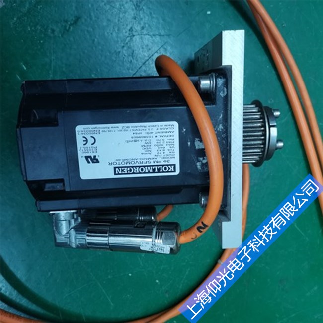 �Ơ�Ħ���ŷ�늙C�S�ޱ��נ���������S�п����D(zhu��n)���ӾS��