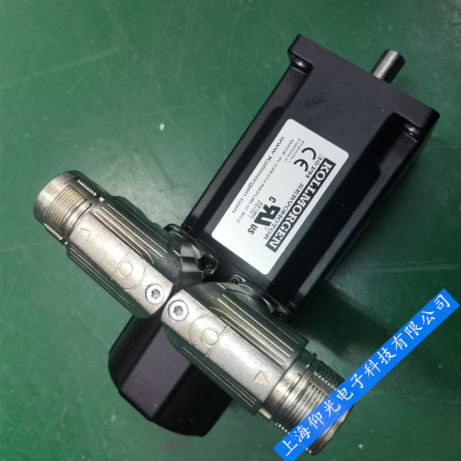 �Ϻ��S�޿Ơ�Ħ��Kollmorgen�ŷ�늙C�S�޾�Ȧ����/�S�Љ�/���a����/�M���Mˮ���Ͽ���