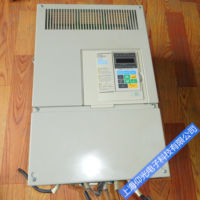 �Wķ��׃�l����(b��o)�����a�@ʾOCA�^(gu��)����S���v���Ϻ�