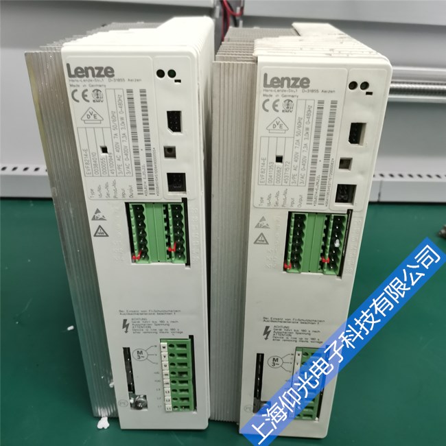 ����׃�l����(b��o)���S��,׃�l��ըģ�K�S��,׃�l���S�ޱ��B(y��ng)