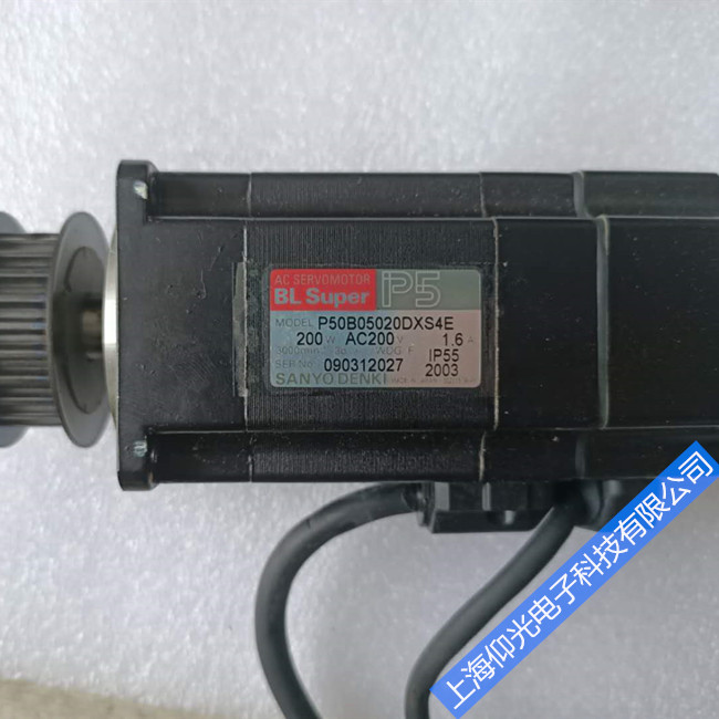 �����ŷ�늙C�S���R�_�x܇ʧ�`�x܇Ƭĥ�p�S�޸��Q