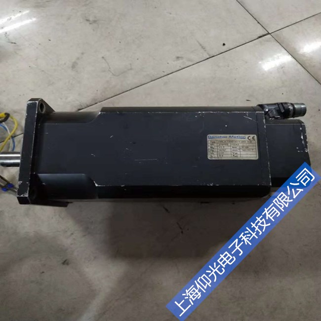 ���{���ŷ�늙C�S�ބx܇�S��ʧ�`���_���ı��l�S��