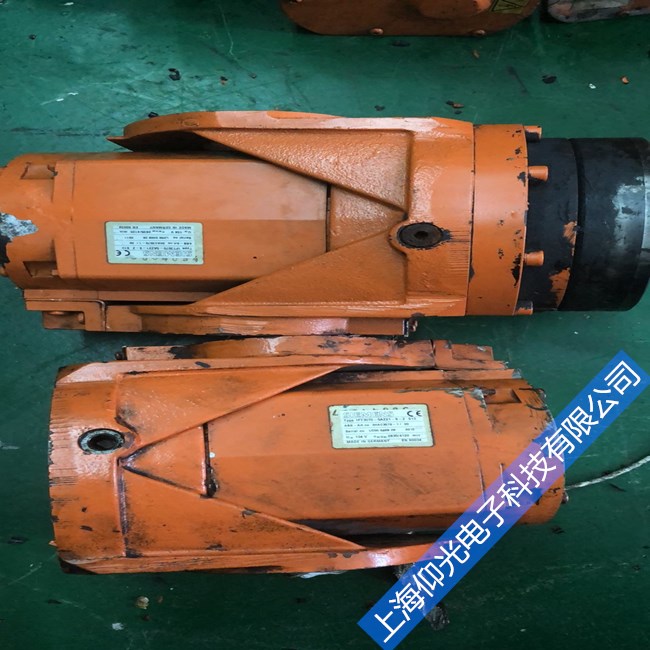 ABB�ŷ�늙C(j��)�S�޲��܆���,���ӟo��,�\(y��n)�ж��ӾS��