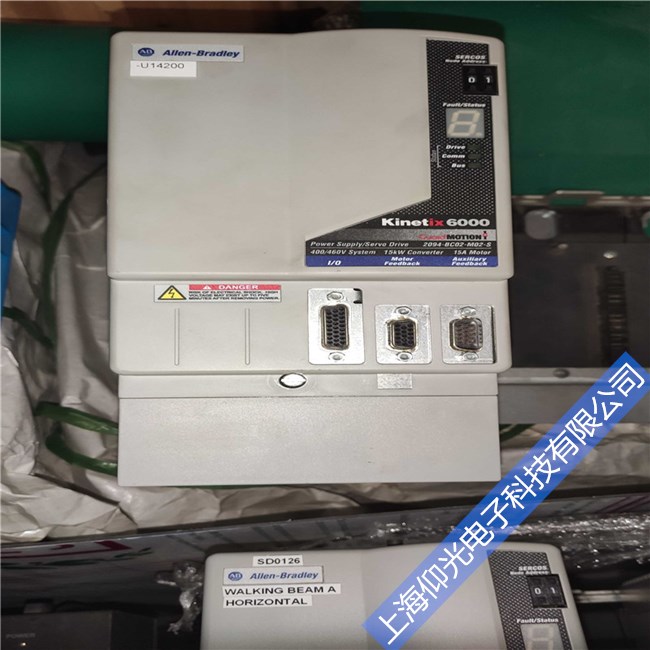 �Ͼ�AB׃�l����Ҋ����ԭ�����׃�l���S��