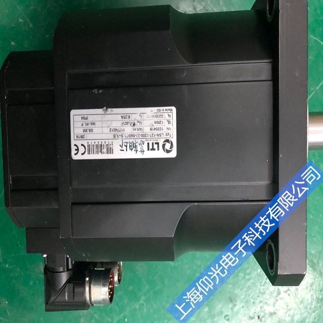 LUST·˹���ŷ�늙C�S������,���M�z�y,�����ޏ�