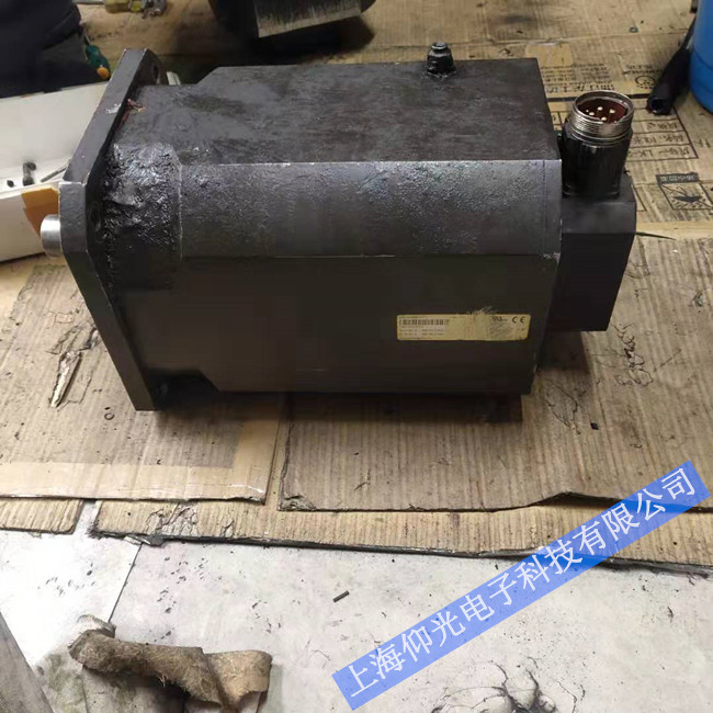 ���V��ؐ���R�ŷ�늙C�S�޵�һЩС����