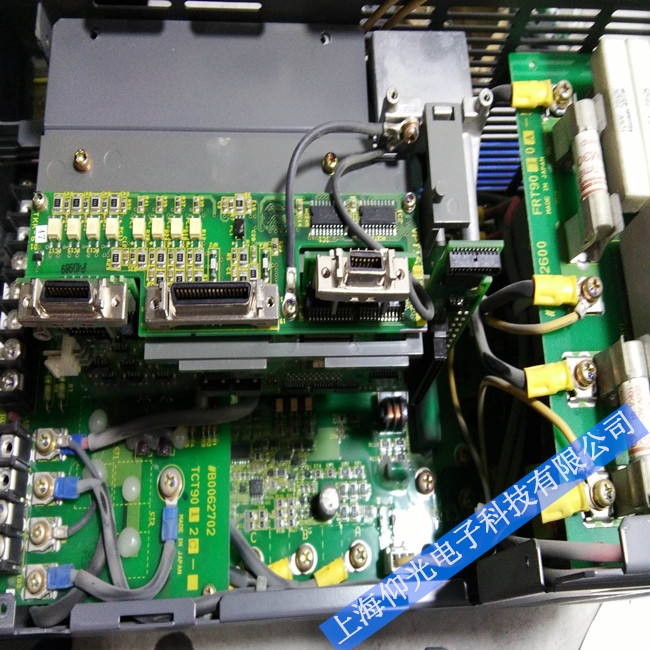 ����SIEI׃�l���S�޹��ϴ��a��ԃ����������