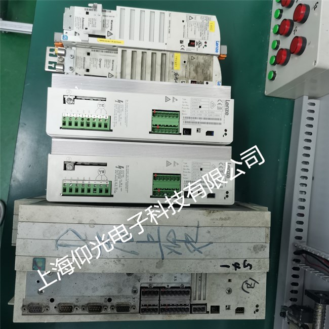 ����׃�l���S��,����׃�l����(b��o)OC5 �^(gu��)�d���ϾS��