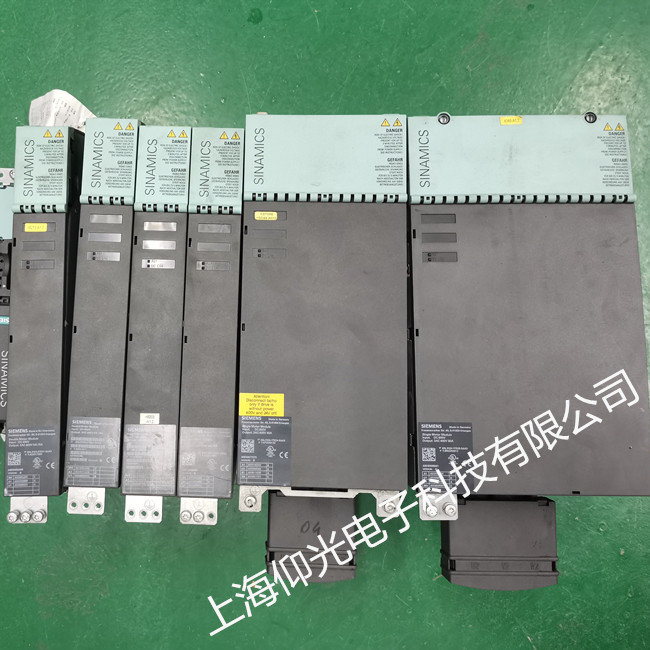 ���T���ŷ������S�� S120ϵ���ŷ������Դ׃�l������