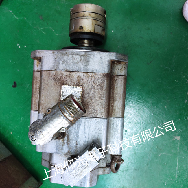 ���T���ŷ�늙C�S��,ϵ�y�ŷ�늙C�\�D�󾯹��ό��� �����޺�