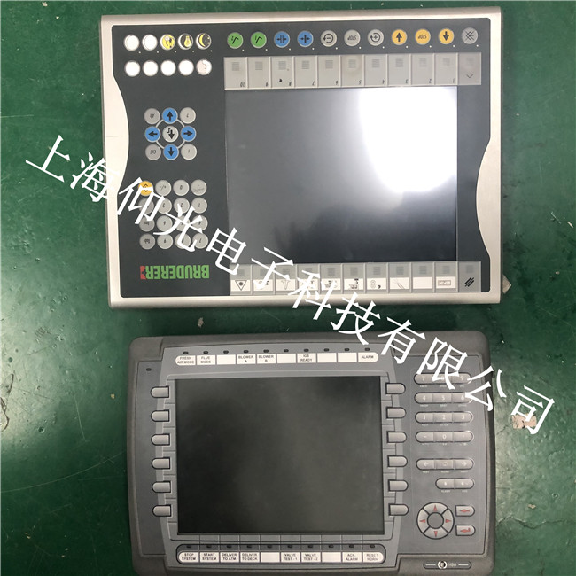 �����|�����S�޳�Ҋ�|�������@ʾ����������̎������