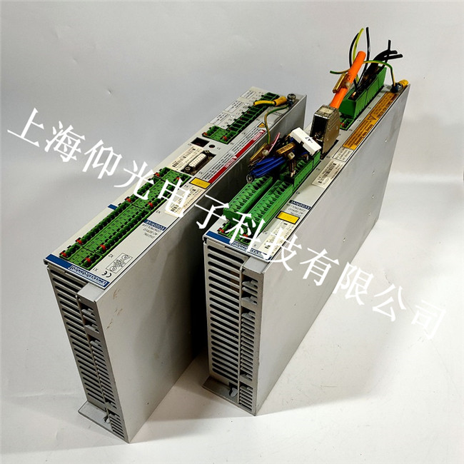 Rexroth������ʿ��(l��)�ŷ��(q��)��(d��ng)���S�޹��ϴ��a��F2820,F4001