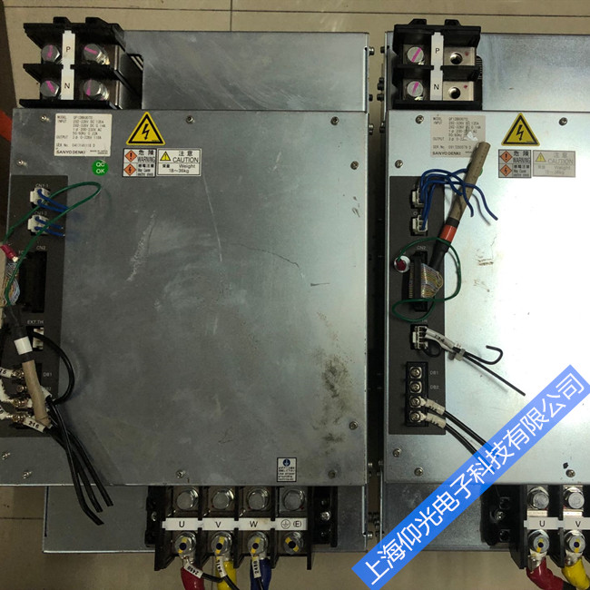 �����ŷ��(q��)������al62�S�� ���M�z�y