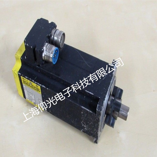 �����ŷ�늙C(j��)�S�ް���,�ŷ�늙C(j��)�S�޳�Ҋ(ji��n)����