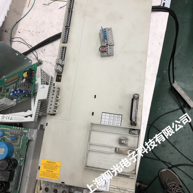 ���T���ŷ��(q��)��(d��ng)��������l�S���c(di��n) ���M(f��i)�z�y ���I(y��)�yԇƽ�_(t��i)