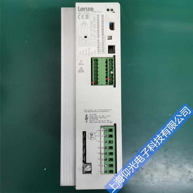 ����׃�l���S��,����׃�l����늈�(b��o)�^������ϾS��