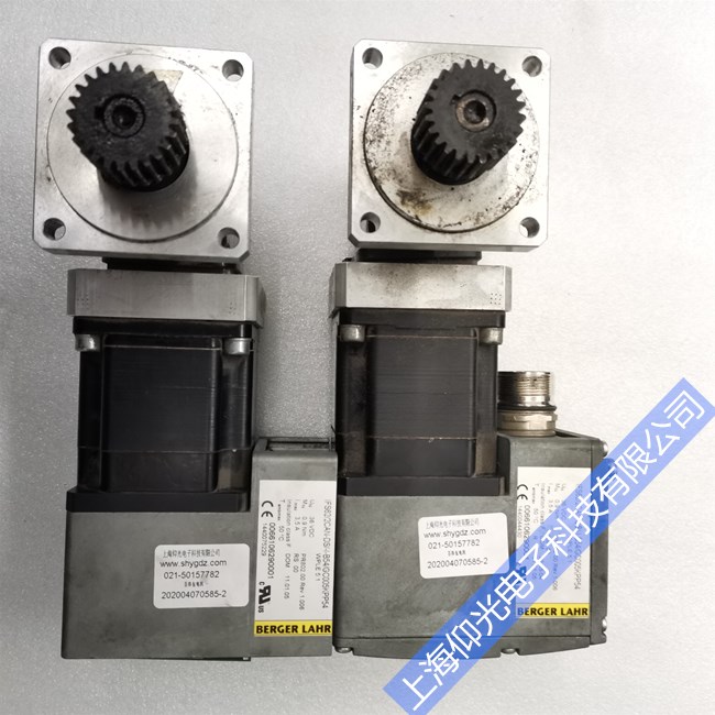 �ٸ����ŷ�늙C�S���ŷ��R�_�\�D�r���� ������S��