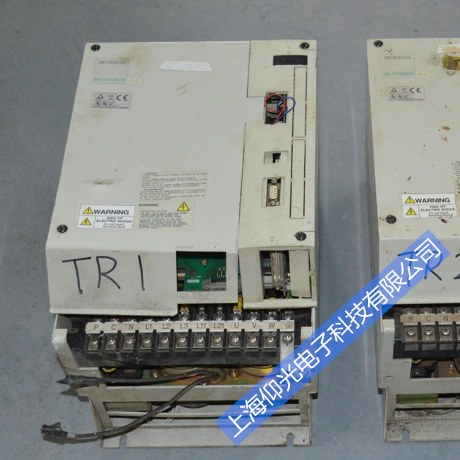 ����C���˵��ŷ�ϵ�y���ϴ��a�Ͳ����������Q