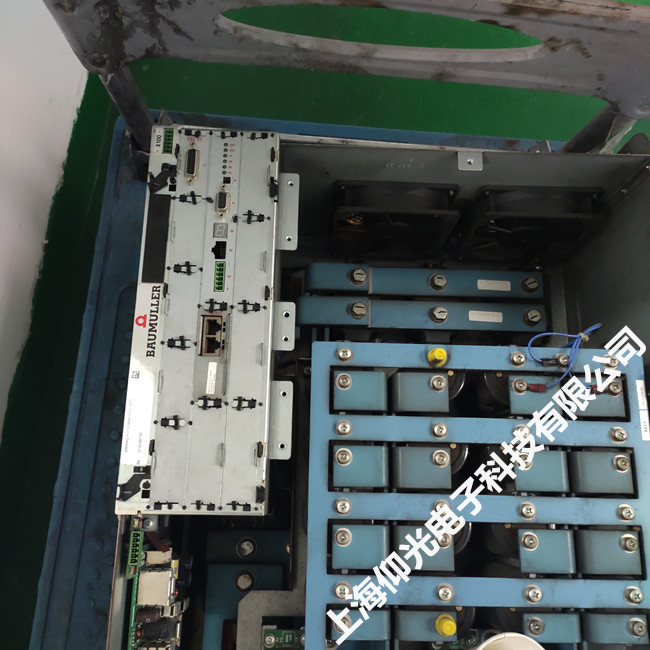 �S���U�����(q��)��(d��ng)�� �(q��)��(d��ng)����������������l