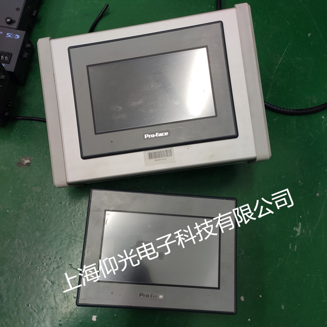 �����˹�|�����S�� �{�� �������������� �����޺�