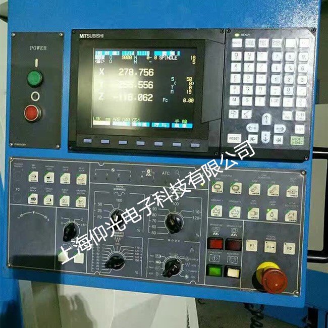 ���┵(sh��)��ϵ�y(t��ng)�S��,���┵(sh��)��ϵ�y(t��ng)�S�޹����\�༰�����ų�����