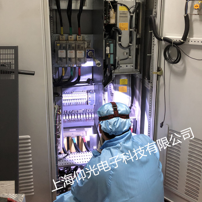 siemens׃�l�����ϴ��aԔ��(x��)�f��