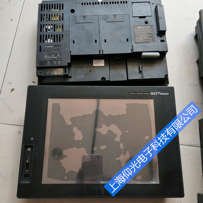 �����|������Ҋ(ji��n)������ϼ�̎������