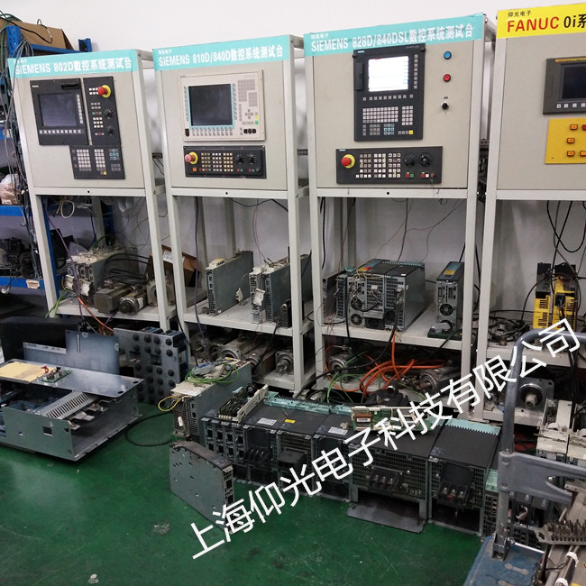 ���T���ŷ������S�޼������v�⣬���M�z�y �Ќ��I(y��)�yԇƽ�_