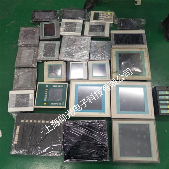 �����|�����S��,�|�����S��,���I�|�����S��