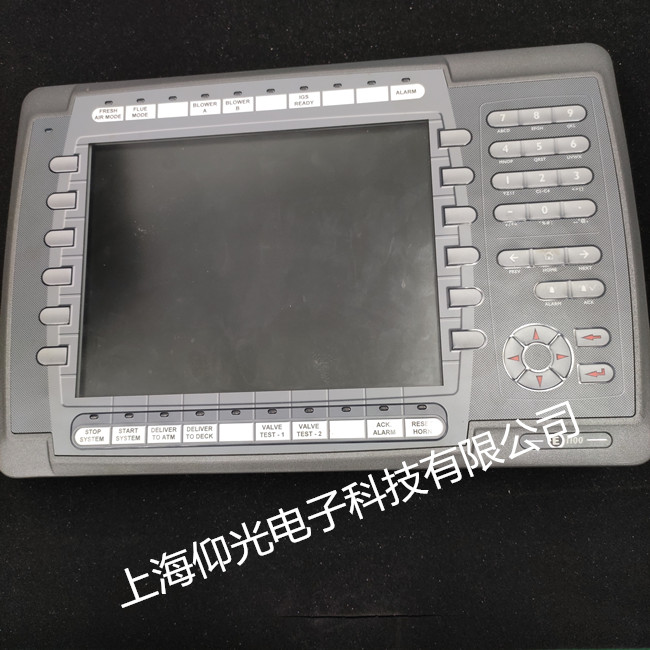 Beijer�����|�����S�����������ؙC�o�@ʾ������