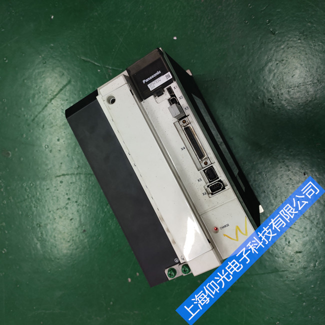 �Ϻ��S�����������������ŷ��Ŵ�������ô�k��