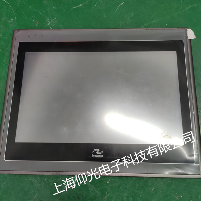 �R���|�����S�ޣ��|��ʧ�` �|���o����(y��ng) ���������� ��(d��ng)���޺�