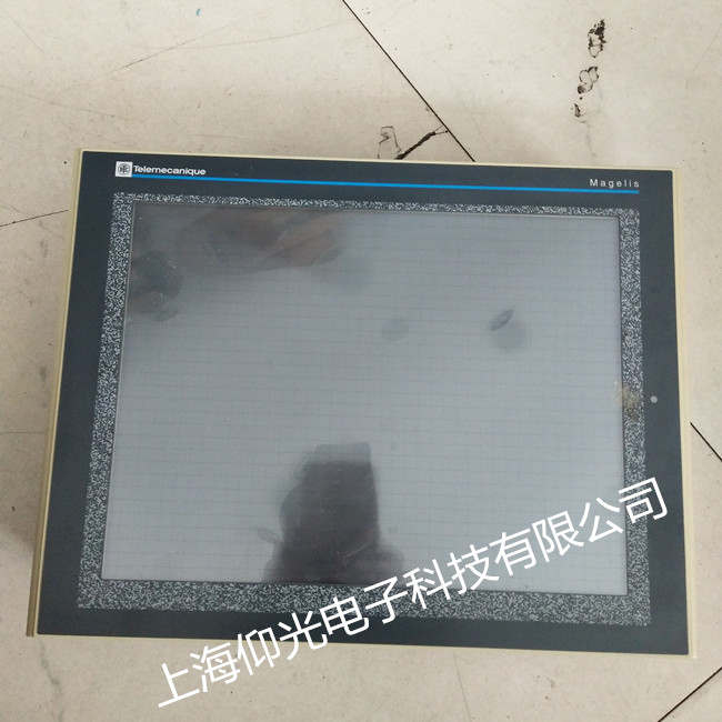 ʩ�͵��|�����S����XBTOT5230����������ϣ��|�����`�ȹ��������� �����