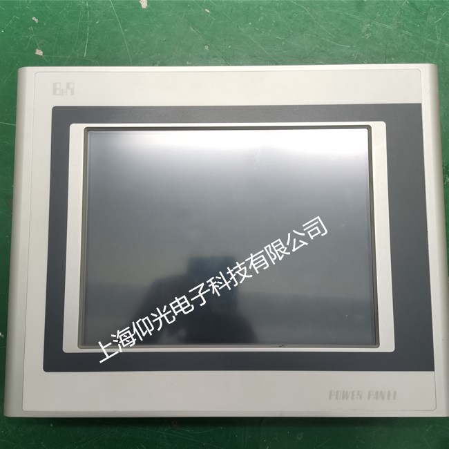 �|�����S������,ؐ���R�|�����S������{���S��