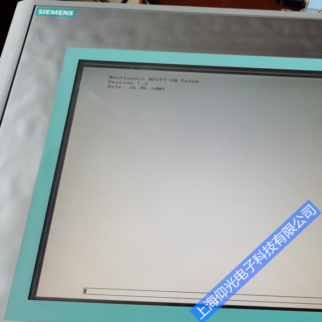 ���T���|�����M����ϵ�y(t��ng)/�����M���/�S�޿� �����޺�