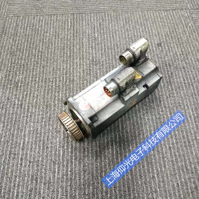 �쿨�ŷ�늙C(j��)��(b��o)�S�޾��a������/���a����(b��o)���S���{(di��o)ԇ