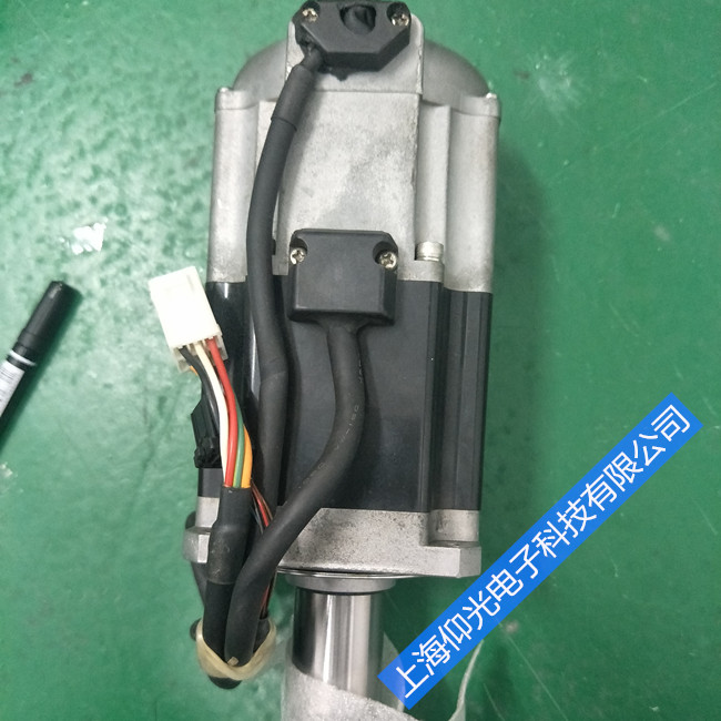 ��Ħ���ŷ�늙C(j��)�S��늙C(j��)�x܇(ch��)ĥ�p/�x܇(ch��)ʧ�`/�x܇(ch��)�������D(zhu��n)�S�޸��Q