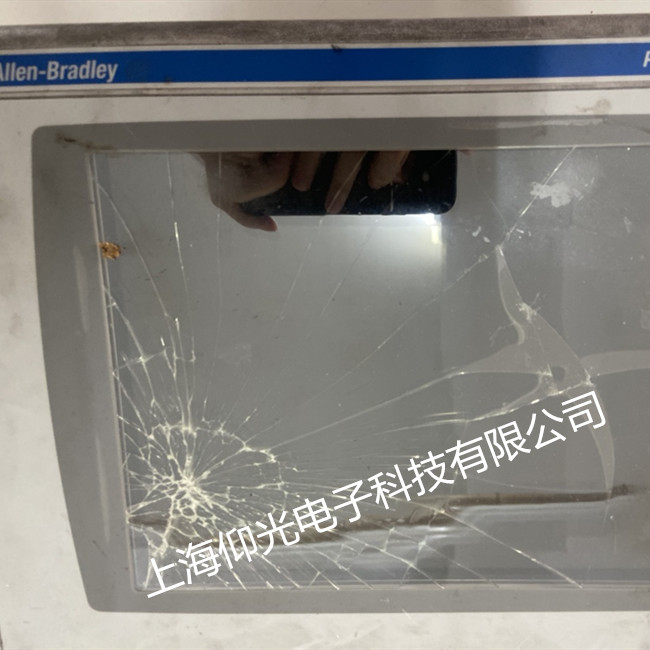 AB�_���f���|�����S�ވ�r�ͣ�2711P-T10C4D8���� ���� �����������쮔���