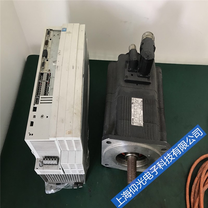 �����ŷ�늙C�S�ތ���