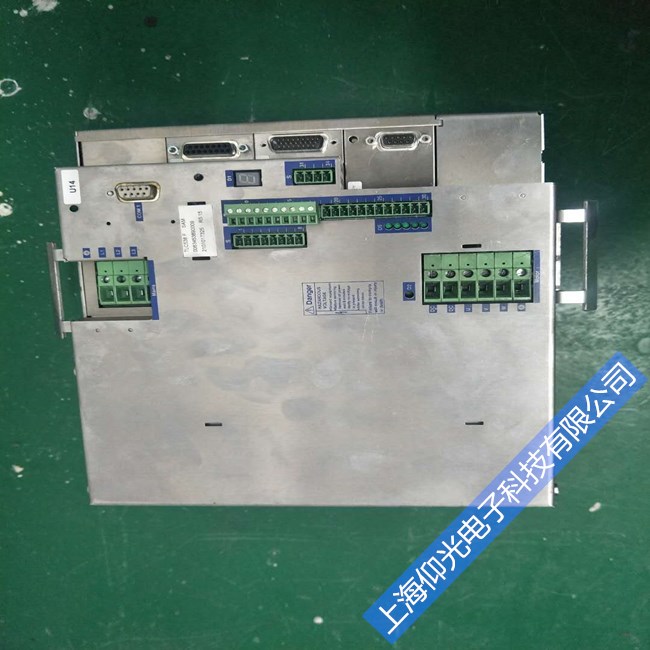 BERGER LAHR�ٸ����ŷ��(q��)��(d��ng)���S���ŷ��Ŵ������ϾS��