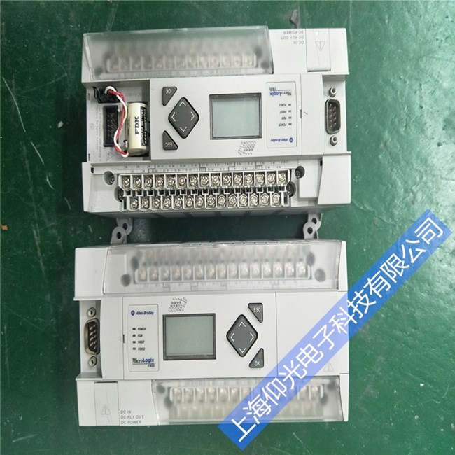 ABPLCģ�K�S��,ABplc�o�@ʾ ָʾ�����t�����ϾS��