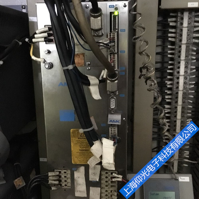 ���I�S��AMK�ŷ�����/ͨ늾͈�