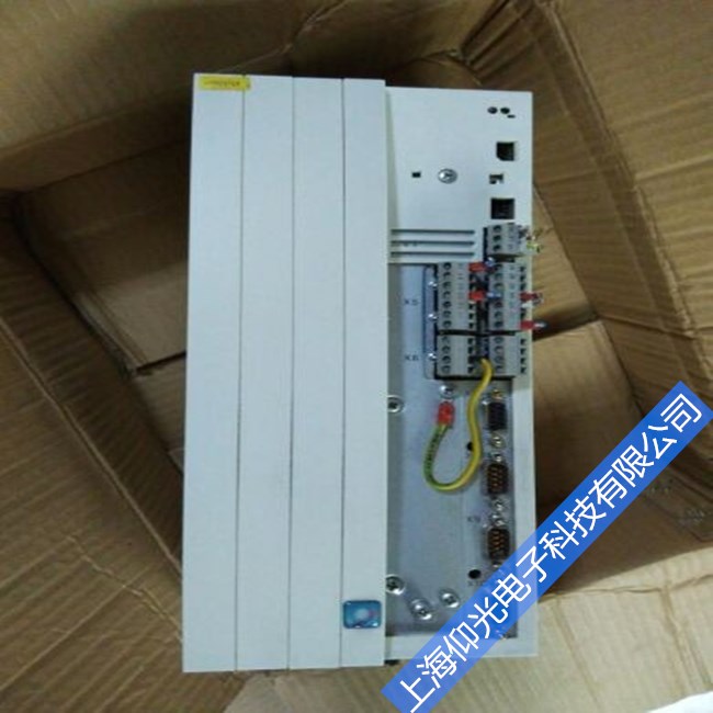 �����ŷ��(q��)��(d��ng)���S���Ҋ���ϾS��