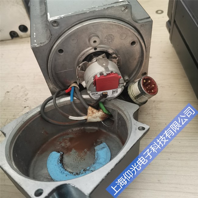 ����ŷ�늙C�S�޸��Q�S�й��ϾS��