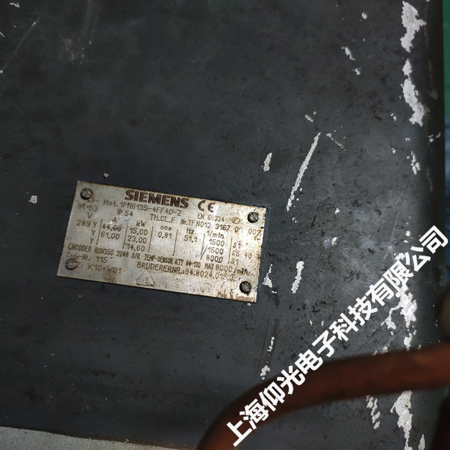 ���T���ŷ�늙C�S��1PH6135-4FF40-Z늙Cð������Ȧ