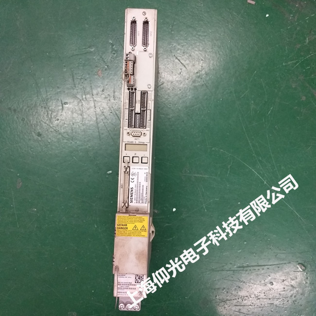 ���T���ŷ��(q��)��(d��ng)���S�� ��Ҋ(ji��n)��(b��o)�����a�����v��