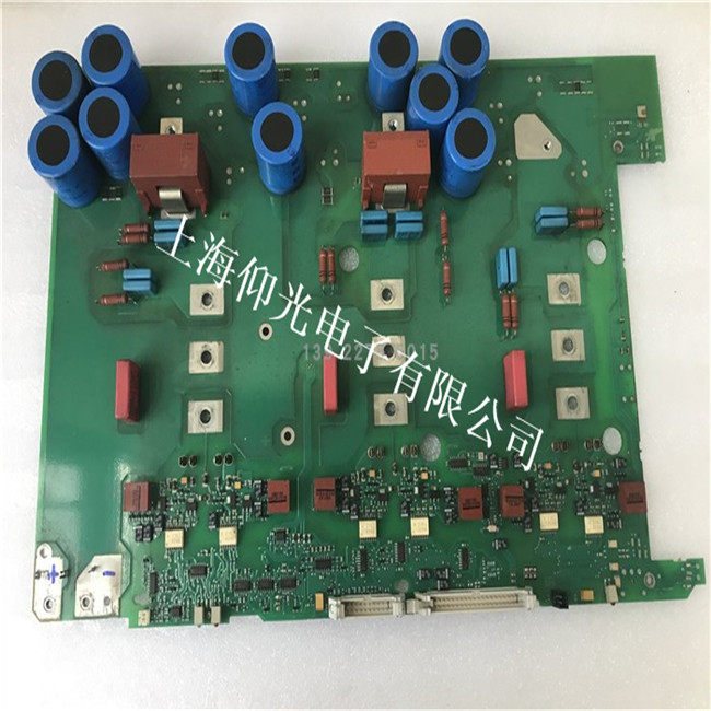 HEIDENHAIN���hMC422Cϵ�y(t��ng)����S��