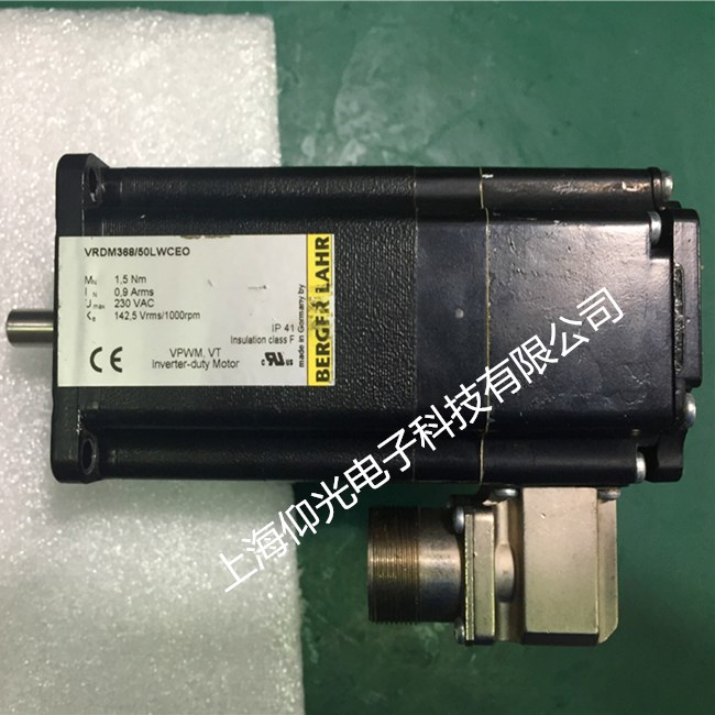 �ٸ����ŷ�늙C�S��,�ŷ�늙C�����a�Pĥ�p�ޏ�