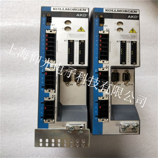 �Ϻ��Ơ�Ħ�������S��S300�ŷ�����